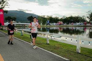 BIB: 
                            <button type="button" onclick="openModal(26529313)" class="btn btn-primary btn-sm float-right btn-popup" data-toggle="modal" data-target=".modal-high-quality">
                        <i class="fas fa-shopping-cart"></i> Add to Cart
                    </button>
                                            <button type="button" onclick="isThisMe(26529313, true)" class="btn btn-success btn-sm float-right btn-popup btn-isme hidden" data-toggle="tooltip" data-placement="bottom" title="นี่คือรูปของคุณใช่ไหม คลิกที่นี่เพื่อเอาเข้าอัลบั้ม">
                        <i class="fas fa-plus"></i> Add to album
                    </button>
                    <button type="button" onclick="isThisMe(26529313, false)" class="btn btn-warning btn-sm float-right btn-popup btn-isnotme hidden">
                        <i class="fas fa-ban"></i> Remove from album
                    </button>